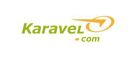Karavel (logo)