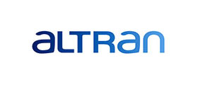 Altran (logo)