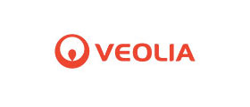 Veolia (logo)