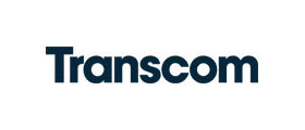 Transcom (logo)