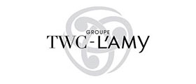 Twc l'amy (logo)