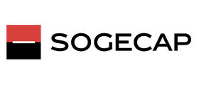 Sogecap (logo)