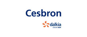 Cesbron (logo)