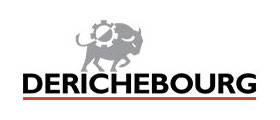Derichebourg (logo)