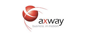 Axway (logo)