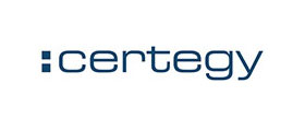 Certegy (logo)
