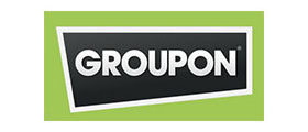 Groupon (logo)