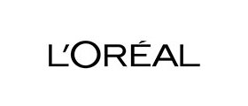 L'oréal (logo)