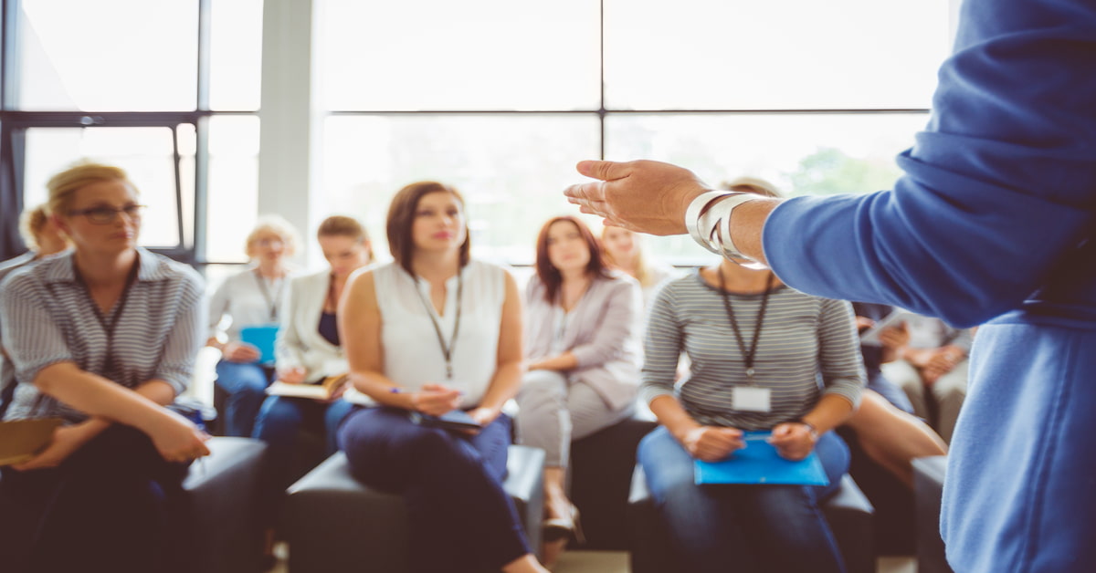 Dialogue social : autres mesures relatives aux rp