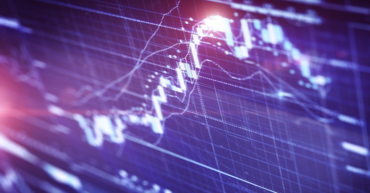 L’attribution de stock option : un levier pour les élus?