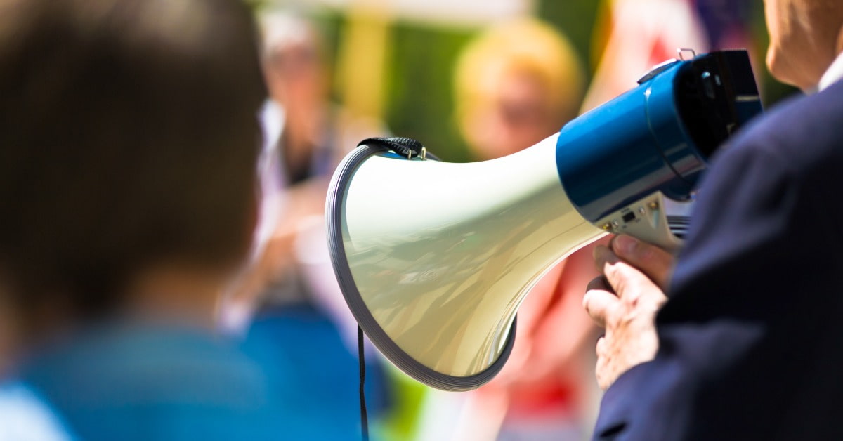 Le rôle du représentant syndical dans les comités d’entreprise