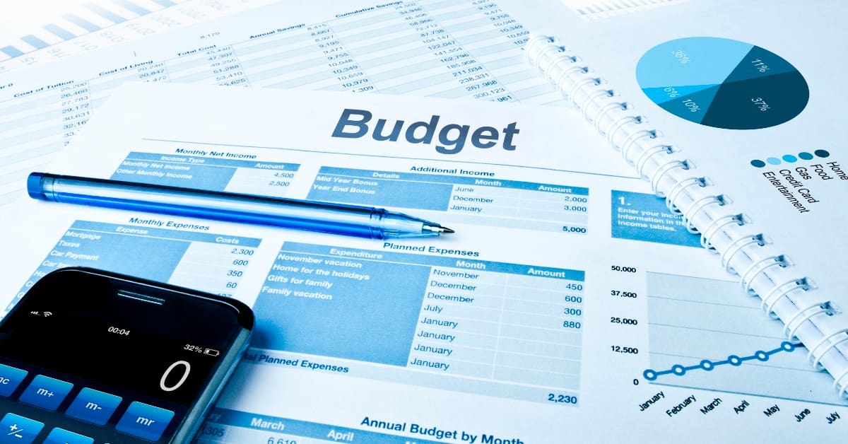 Les budgets du cse : règles de calcul et d’utilisation