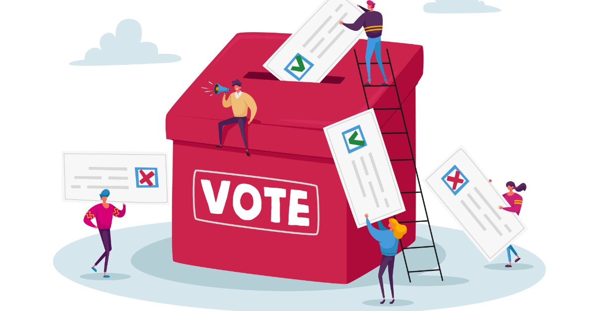 Les élections professionnelles : qu’est-ce qui change en 2016?
