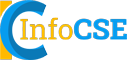 InfoCSE