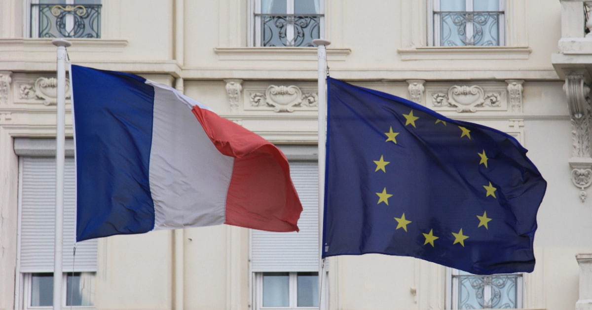 Réglementation : publication de la nouvelle directive européenne sur le contrat de travail